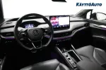 Skoda Enyaq YXS-557 carousel thumbs