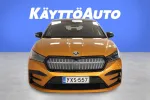 Skoda Enyaq YXS-557 carousel thumbs