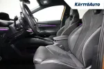 Skoda Enyaq YXS-557 carousel thumbs