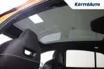 Skoda Enyaq YXS-557 carousel thumbs