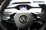 Skoda Enyaq YXS-557 carousel thumbs