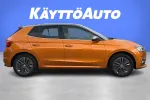 Skoda Fabia RVB-948 carousel thumbs