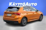 Skoda Fabia RVB-948 carousel thumbs