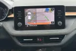 Skoda Fabia RVB-948 carousel thumbs