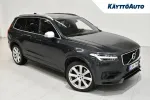 Volvo XC90 CRK-398 carousel thumbs