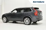 Volvo XC90 CRK-398 carousel thumbs