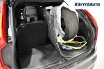 Volvo XC90 CRK-398 carousel thumbs
