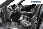 Volvo XC90 CRK-398 carousel thumbs