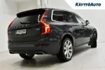Volvo XC90 CRK-398 carousel thumbs