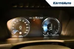 Volvo XC90 CRK-398 carousel thumbs