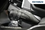 Volvo XC90 CRK-398 carousel thumbs