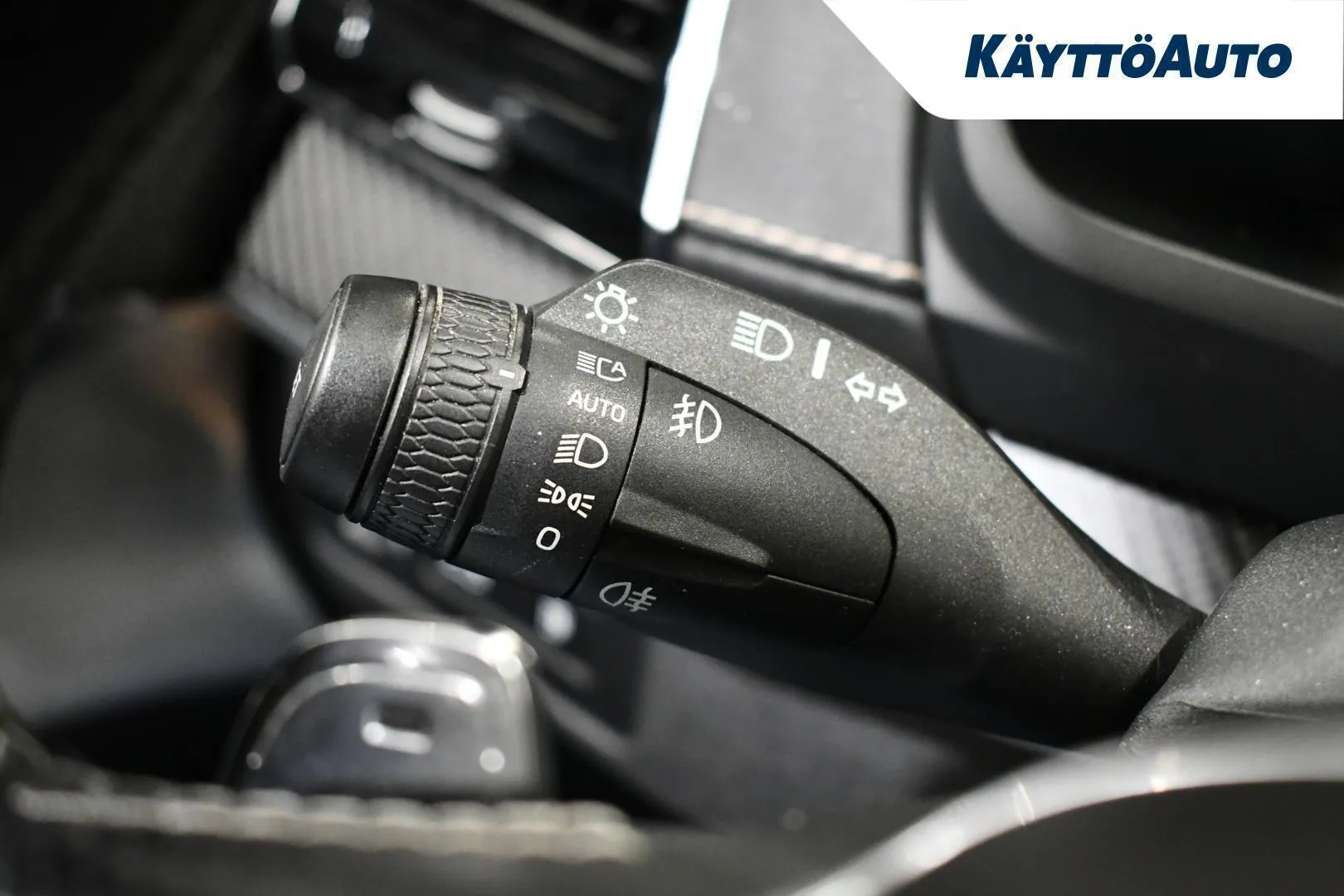 Volvo XC90 CRK-398 carousel image