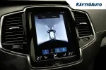 Volvo XC90 CRK-398 carousel thumbs
