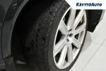 Volvo XC90 CRK-398 carousel thumbs
