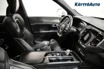 Volvo XC90 CRK-398 carousel thumbs