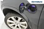 Volvo XC90 CRK-398 carousel thumbs