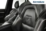 Volvo XC90 CRK-398 carousel thumbs