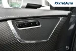 Volvo XC90 CRK-398 carousel thumbs