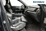 Volvo XC90 CRK-398 carousel thumbs