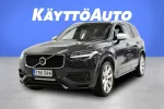 Volvo XC90 CRK-398 carousel thumbs