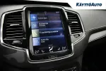 Volvo XC90 CRK-398 carousel thumbs