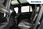 Volvo XC90 CRK-398 carousel thumbs