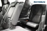 Volvo XC90 CRK-398 carousel thumbs