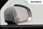 Volvo XC90 CRK-398 carousel thumbs