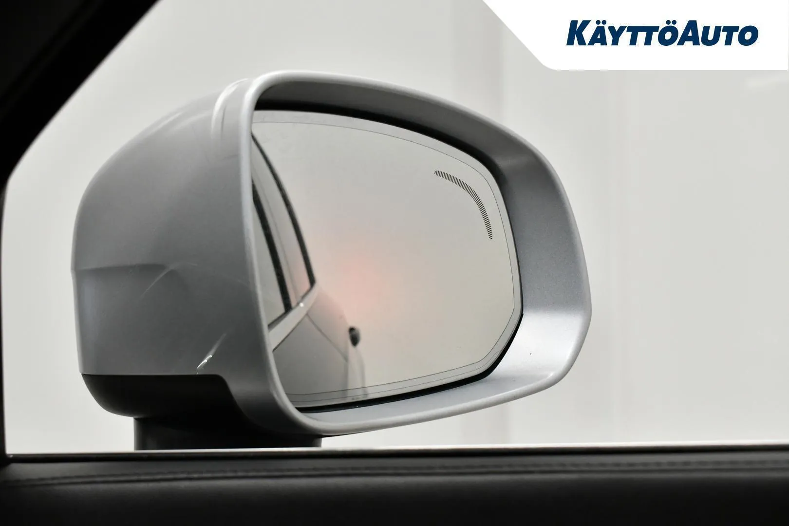 Volvo XC90 CRK-398 carousel image
