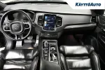 Volvo XC90 CRK-398 carousel thumbs