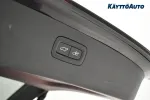 Volvo XC90 CRK-398 carousel thumbs
