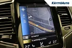 Volvo XC90 CRK-398 carousel thumbs