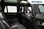 Volvo XC90 CRK-398 carousel thumbs