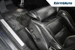 Volvo XC90 CRK-398 carousel thumbs