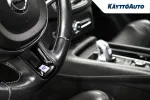Volvo XC90 CRK-398 carousel thumbs