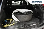 Volvo XC90 CRK-398 carousel thumbs