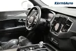 Volvo XC90 CRK-398 carousel thumbs