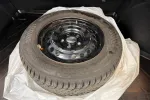 Kia Ceed CMC-446 carousel thumbs