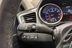 Kia Ceed CMC-446 carousel thumbs