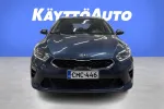 Kia Ceed CMC-446 carousel thumbs