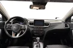 Kia Ceed CMC-446 carousel thumbs