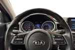 Kia Ceed CMC-446 carousel thumbs