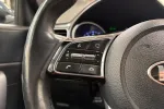 Kia Ceed CMC-446 carousel thumbs