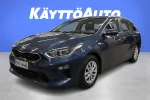 Kia Ceed CMC-446 carousel thumbs