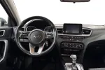 Kia Ceed CMC-446 carousel thumbs