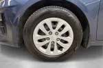 Kia Ceed CMC-446 carousel thumbs
