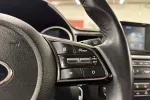 Kia Ceed CMC-446 carousel thumbs