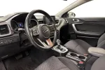 Kia Ceed CMC-446 carousel thumbs