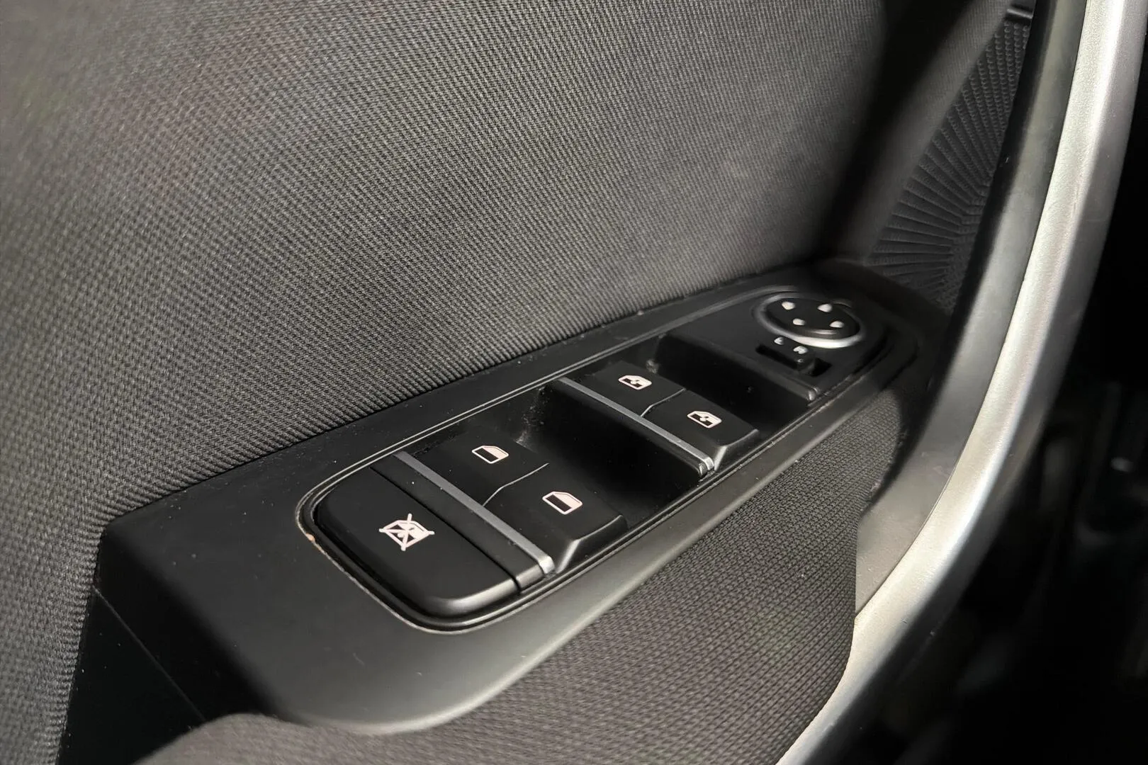 Kia Ceed CMC-446 carousel image