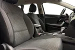 Kia Ceed CMC-446 carousel thumbs